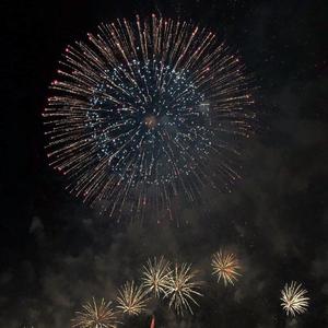 BEMANI Sound Team-Melody Remix-3(Remix)