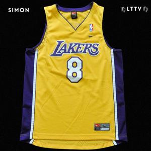 MourMunnaSays (feat. Emunna & Lil Mour)