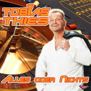 Alles oder nichts (DJ Kick Mix Maxi Version)