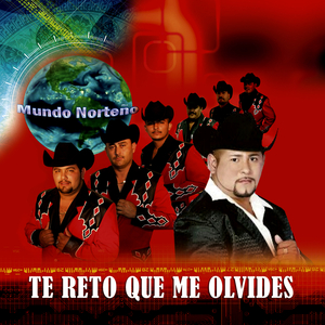 Empelotao