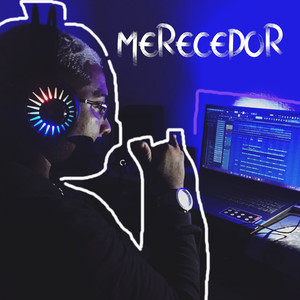 Merecedor