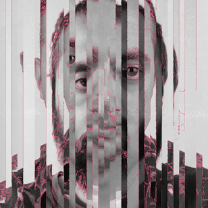 Yaavar (feat. Beatbynajwa)