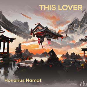 This Lover