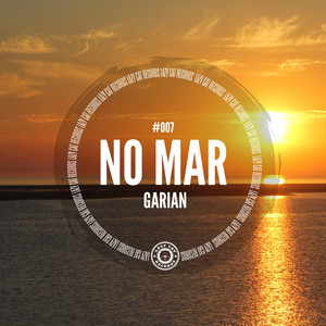 No Mar (Extended Mix)