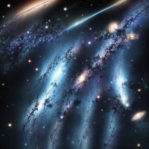 You're my favorite taste