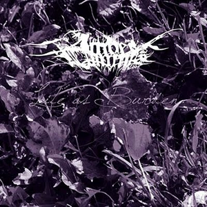 Suicidal Crisis (Grimlair Cover)