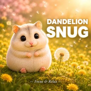 Dandelion Burrow