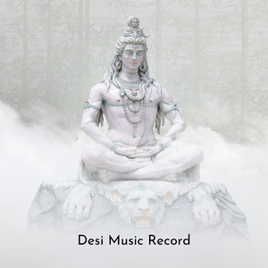 Satyam Shivam Sundram