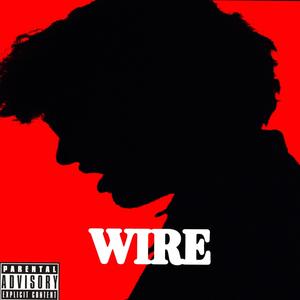 WIRE (feat. 608 Dawson)