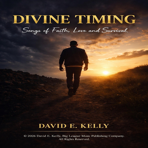 Love Don’t Come Easy