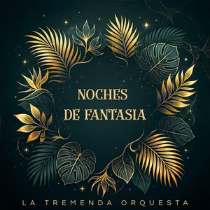 Noches de fantasía