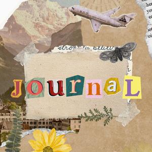JOURNAL