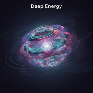 Deep Energy
