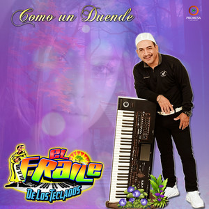 El Mal Pensado