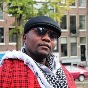 Mchikicho (Chakacha Fusion)-Giriama Traditional Song