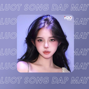 Lướt Sóng Đạp Mây (Remix House)