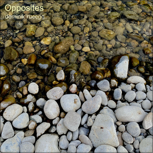 Opposites