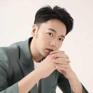 为你千千万万遍