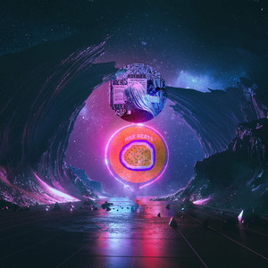 Psyho