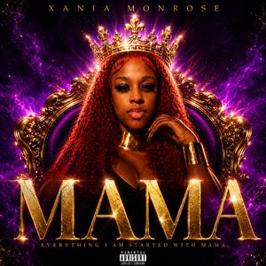 MAMA
