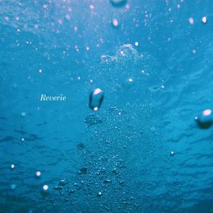 Reverie
