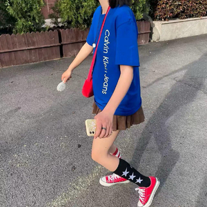刘星星