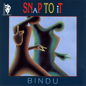 Lakhon Mile (Cult Of Snap)