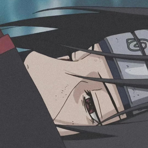 寻一个天荒地老的地方