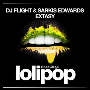 Extasy (Latin Summer Mix)