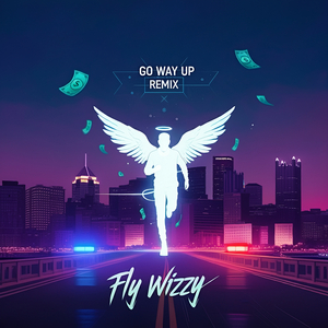 Go Way Up (Remix)