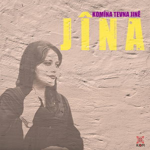 Jîna (Aranjeya Nû)