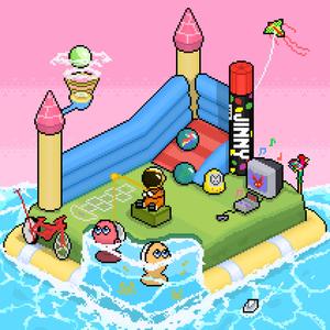 bài thể dục buổi sáng