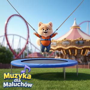 Piesek Piko Zamienia Się w Chłopca