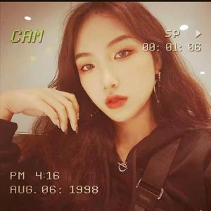 爱你如我(prod by ZEAB)