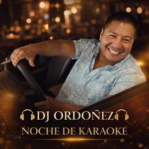Radio del pueblo dsm