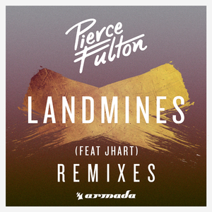 Landmines (Heatbeat Remix)