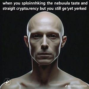 i just popped 20 pills from my moms bathroom