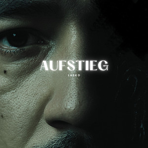 Aufstieg