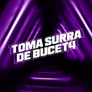 Toma Surra de Bucet4