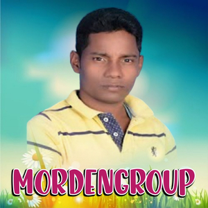 Morden Group