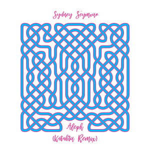 Spanish Mermad (Deep Ändi Remix)