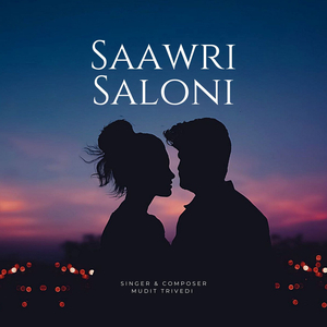 Saawri Saloni