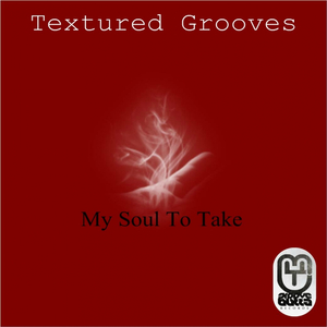 Lonely World (Original Mix)