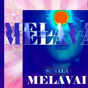 Melavai