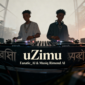 Ndau Ya Nduna (Remix)