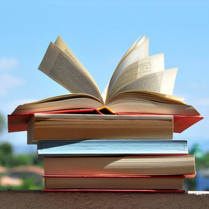 ক্লাসের ভালো ছাত্রগুলা কিছু বলবে না