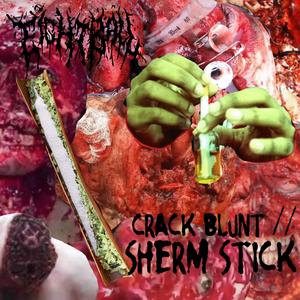 SHERM STICK