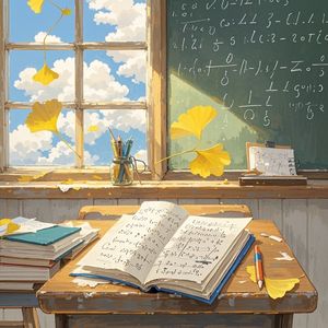 无解的方程_42716026751058437