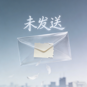 未发送