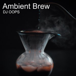 Ambient Brew